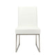 TYSON DINING CHAIR-SET OF TWO