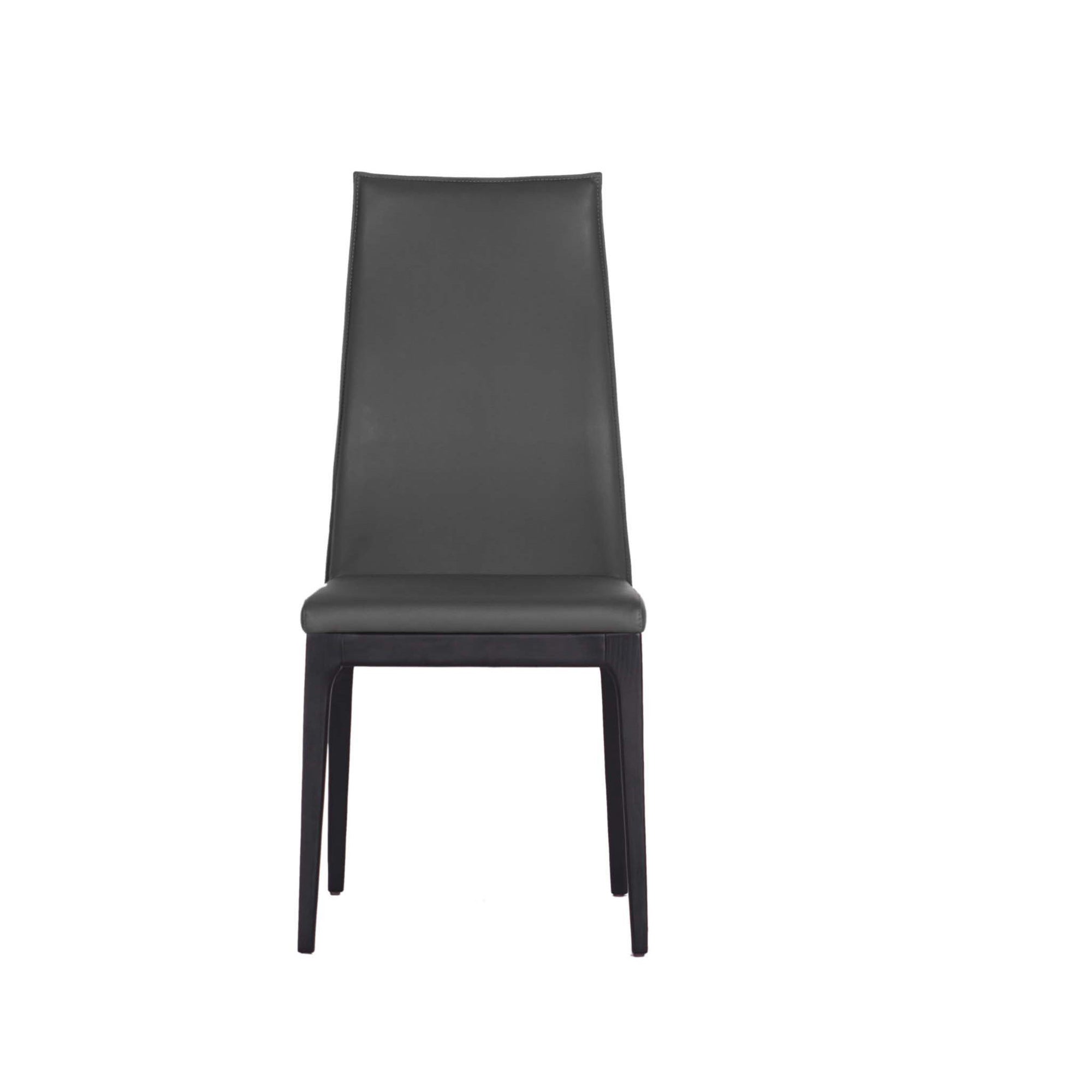 Bellini-Viola Dining Chair-Dining Chairs-MODTEMPO