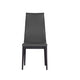 Viola Dining Chair (Set of 2)