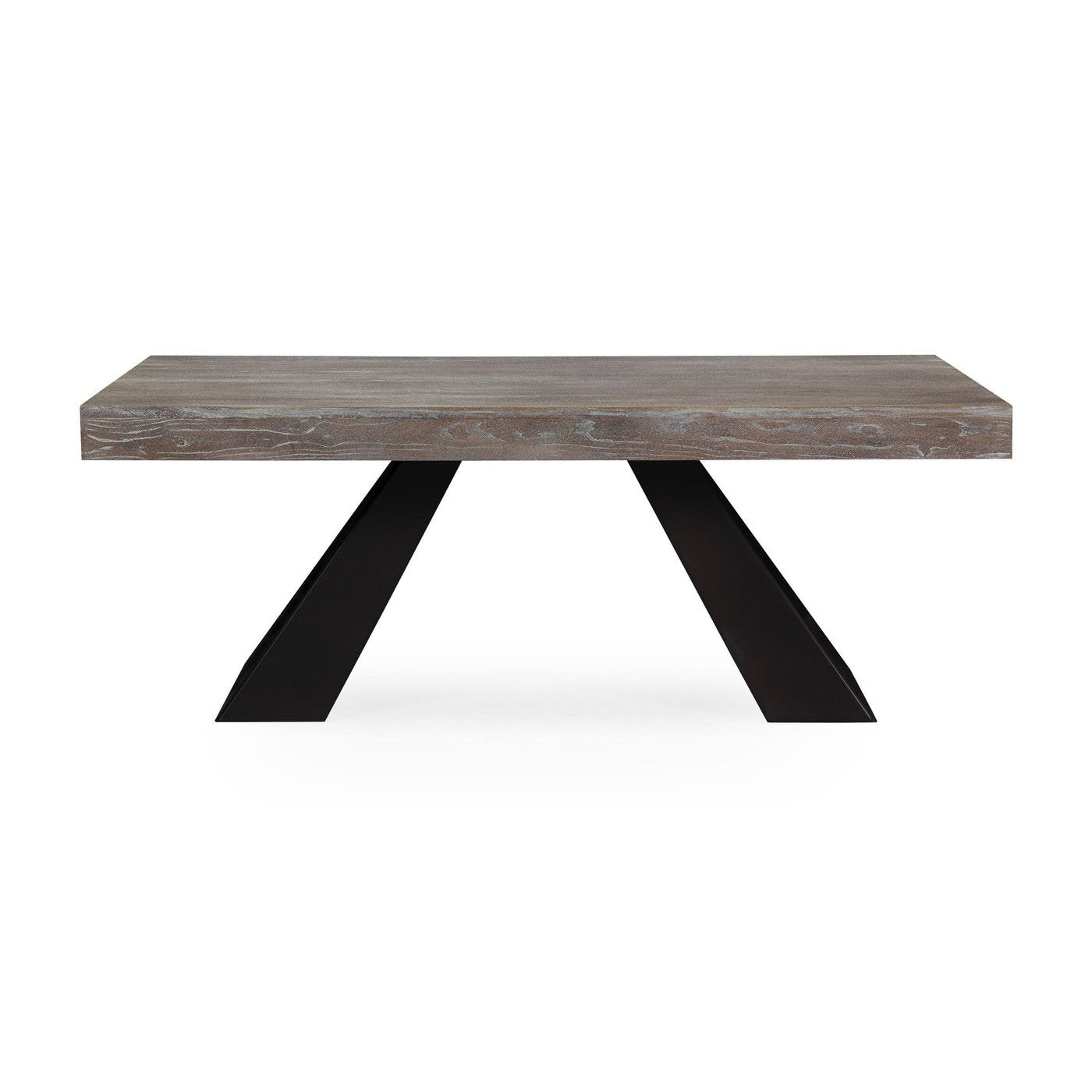 Tov-Westwood Dining Table-Dining Tables-MODTEMPO