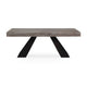 Westwood Dining Table
